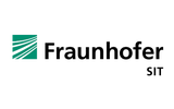 fraunhofer