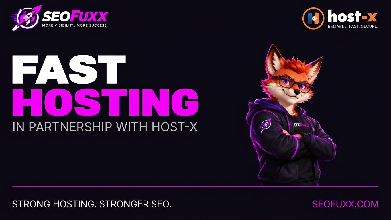 TOP-Speed für deine Webpage mit Denic NSEntries